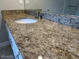 407 Weyanoke Drive - Photo 31