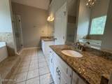407 Weyanoke Drive - Photo 32