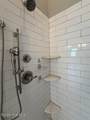 407 Weyanoke Drive - Photo 33