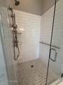407 Weyanoke Drive - Photo 34