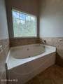 407 Weyanoke Drive - Photo 35