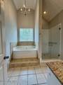 407 Weyanoke Drive - Photo 36