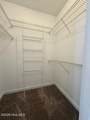 407 Weyanoke Drive - Photo 37