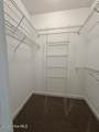 407 Weyanoke Drive - Photo 38