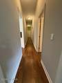 407 Weyanoke Drive - Photo 39