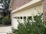 407 Weyanoke Drive - Photo 4