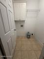 407 Weyanoke Drive - Photo 40