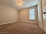 407 Weyanoke Drive - Photo 41