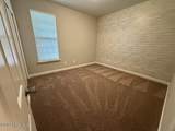 407 Weyanoke Drive - Photo 42