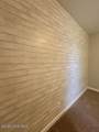 407 Weyanoke Drive - Photo 43