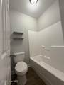 407 Weyanoke Drive - Photo 44