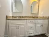 407 Weyanoke Drive - Photo 45