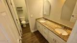 407 Weyanoke Drive - Photo 46
