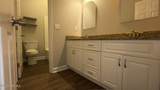 407 Weyanoke Drive - Photo 47