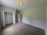 407 Weyanoke Drive - Photo 48