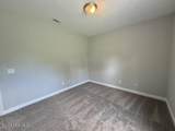 407 Weyanoke Drive - Photo 49