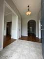 407 Weyanoke Drive - Photo 5