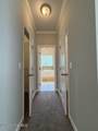 407 Weyanoke Drive - Photo 50