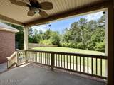 407 Weyanoke Drive - Photo 51