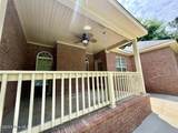 407 Weyanoke Drive - Photo 52