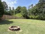 407 Weyanoke Drive - Photo 53
