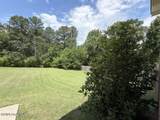 407 Weyanoke Drive - Photo 54