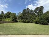407 Weyanoke Drive - Photo 55