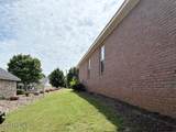407 Weyanoke Drive - Photo 56
