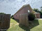 407 Weyanoke Drive - Photo 57