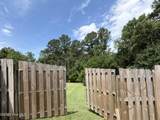 407 Weyanoke Drive - Photo 58