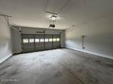 407 Weyanoke Drive - Photo 59