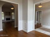 407 Weyanoke Drive - Photo 6