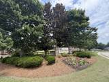 407 Weyanoke Drive - Photo 60