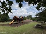 407 Weyanoke Drive - Photo 62