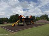 407 Weyanoke Drive - Photo 63