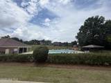 407 Weyanoke Drive - Photo 65