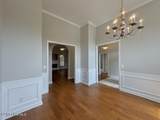 407 Weyanoke Drive - Photo 7