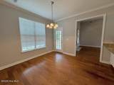 407 Weyanoke Drive - Photo 8