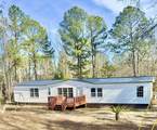 5843 Luckys Bridge Road - Photo 1
