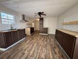5843 Luckys Bridge Road - Photo 10