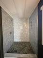 5843 Luckys Bridge Road - Photo 14