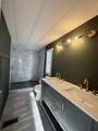 5843 Luckys Bridge Road - Photo 16