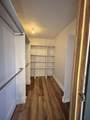 5843 Luckys Bridge Road - Photo 17