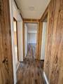 5843 Luckys Bridge Road - Photo 18