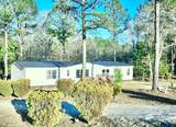 5843 Luckys Bridge Road - Photo 2