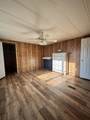 5843 Luckys Bridge Road - Photo 20