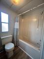 5843 Luckys Bridge Road - Photo 21