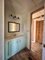 5843 Luckys Bridge Road - Photo 22