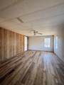 5843 Luckys Bridge Road - Photo 23