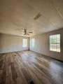 5843 Luckys Bridge Road - Photo 24